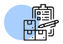 Tally accounting software UAE
